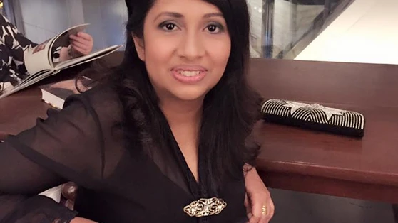 Rahel_Joseph