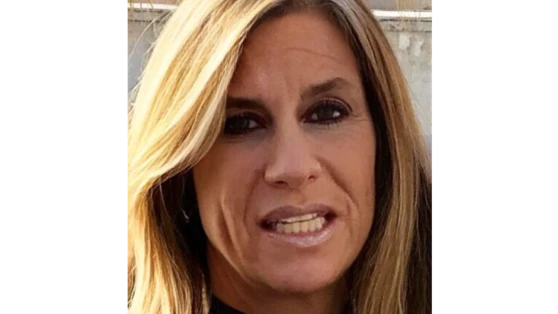 Rita Lougares, Directrice artistique, Fondation d’arts moderne et contemporain – Musée Berardo, Lisbonne (Portugal) 