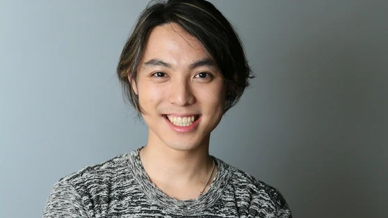 Seiha_Kurosawa