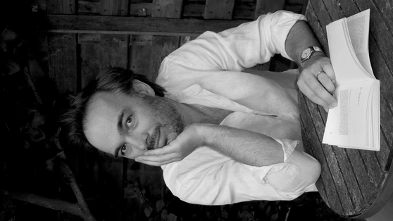Stijn Maes