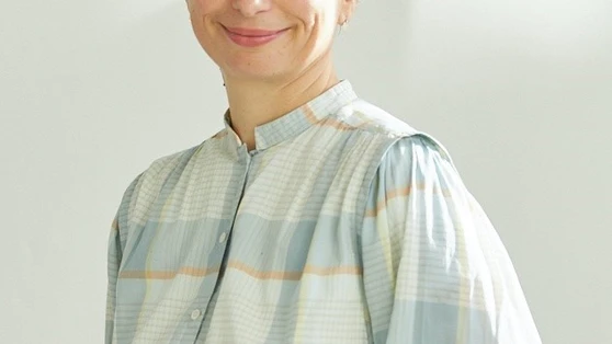 Susane Weiss