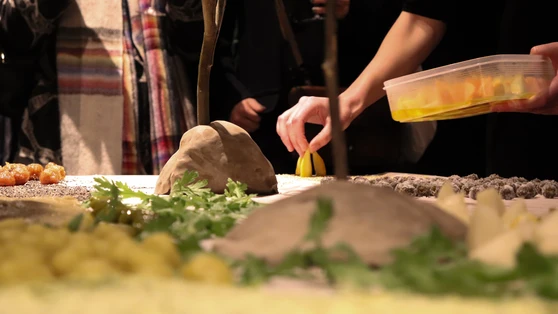 VK2019_Luz Moreno et Anais Silvestro_Open Studios_Voyage a shodoshima (105) 