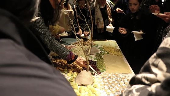 VK2019_Luz Moreno et Anais Silvestro_Open Studios_Voyage a shodoshima (125)