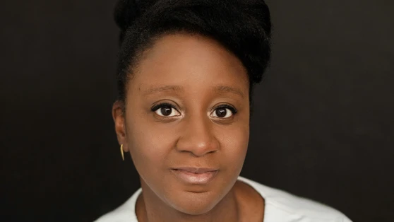 Yesomi Umolu