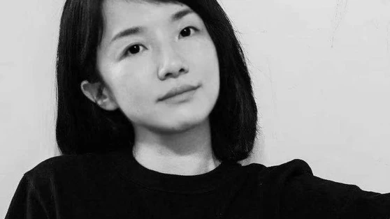 ZHAO_Rong