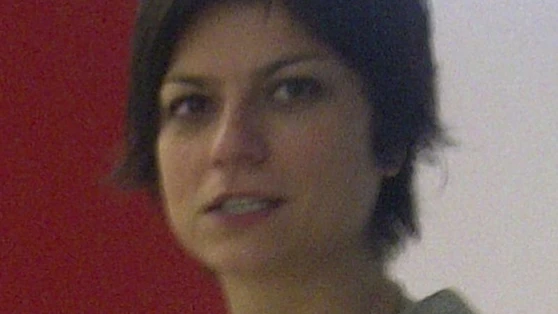 Zorana Djakovic Minniti