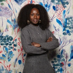Aissa Diaby 
