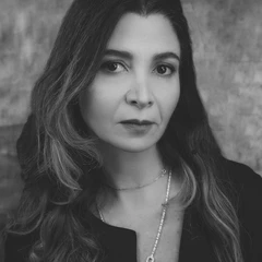 DANIELLE ARBID MARRAINE LA FABRIQUE CIN?MA 2021