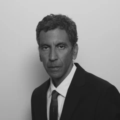Rachid Bouchareb 