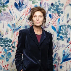 Julie Kretzschmar 