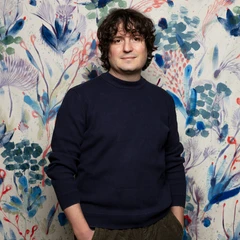 Nicolas REBESCHINI 