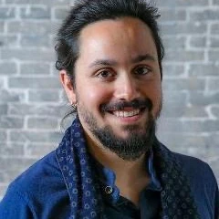 THE PASSPORT - RAKAN MAYASI