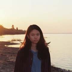 TO LEAVE, TO STAY - DANECH SAN