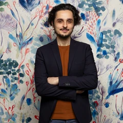 Thomas SIMOES 