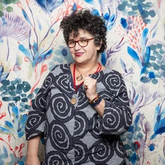 Valérie Thfoin 