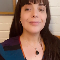 WHAT FOLLOWS IS MY DEATH - CECILIA SALIM