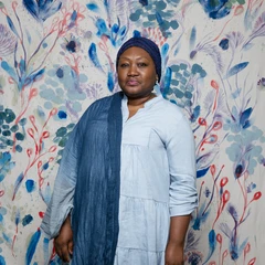 Adama Kaba Fofana 