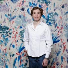 Mathilde Bezard 