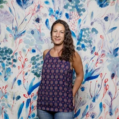 Amandine Canistro 