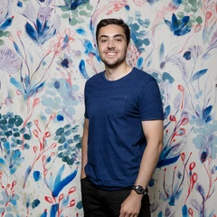 Romain Chatillon