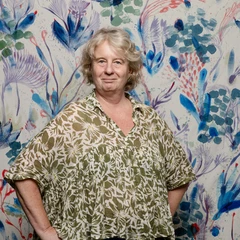 Claude Brenez 