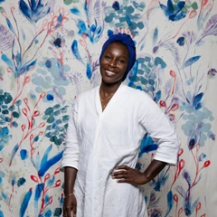 Founé Diawara 