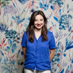 Elsa Chiche 