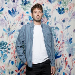 Baptiste Gaich 
