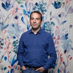Frédéric Jagu 
