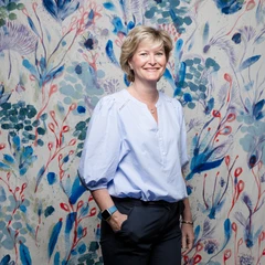 Caroline Lanneau 