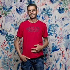 Issam Mansouri 