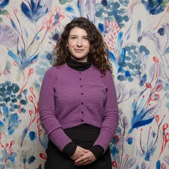 Margaux Bottier 