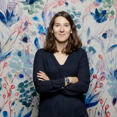 Marion Picard 
