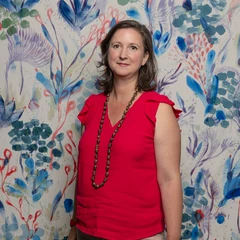 Mathilde Remontet 