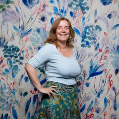 Florence Miagoux 