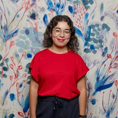 Selma Kheder 