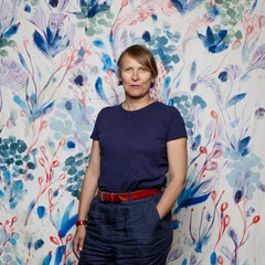 Nathalie Streiff 