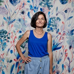 Marion Thevenot 