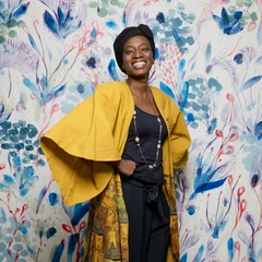 Mantchini Traoré 