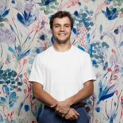 Vincent Raynaud 