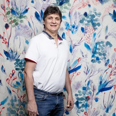 Marc Zoritch 